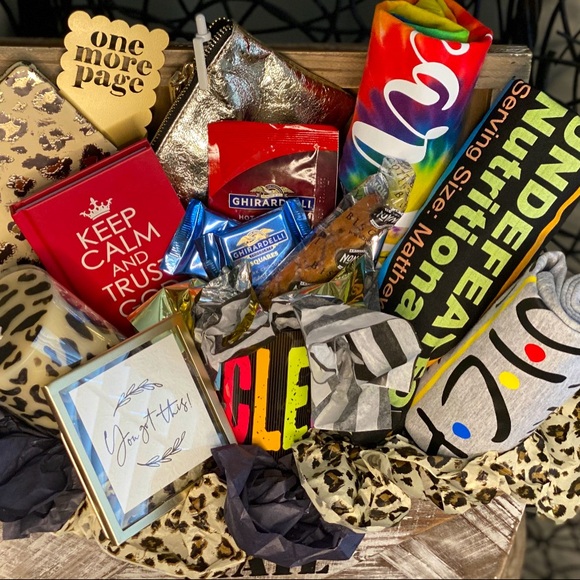 Your Mail has been delivered! - Picture 2 of 2